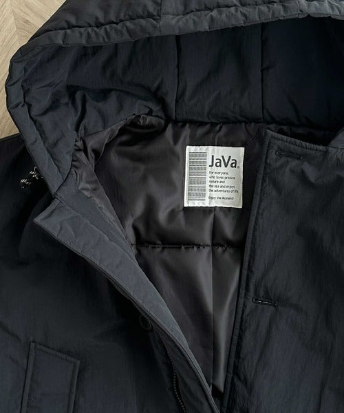 Javaジャバコラボ》カジュアル派もキレイめ派も注目。bigポケット