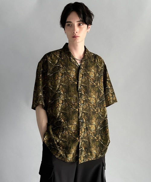 DIASPORA 半袖シャツ 背番号19 19800yen スポーツ DIASPORA 半袖シャツ 背番号19