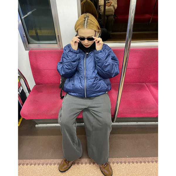 CFG バラクラバ付きフリース　グレー CFG バラクラバ付きフリース グレー CFG バラクラバ付きフリース