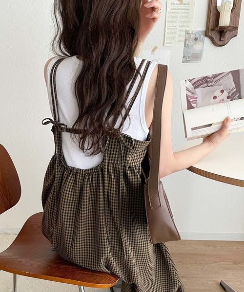 038_43fbd347-02e6-4fb0-8388-