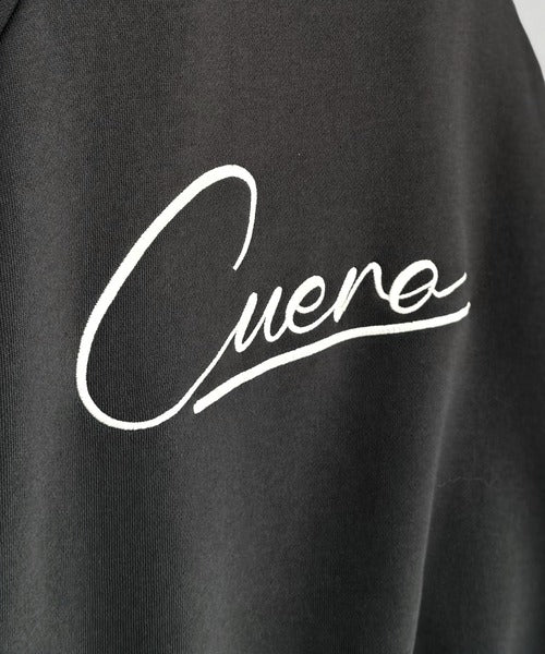 JaVaジャバコラボ》デイリーもお出かけも、ゆるっと可愛く決まる