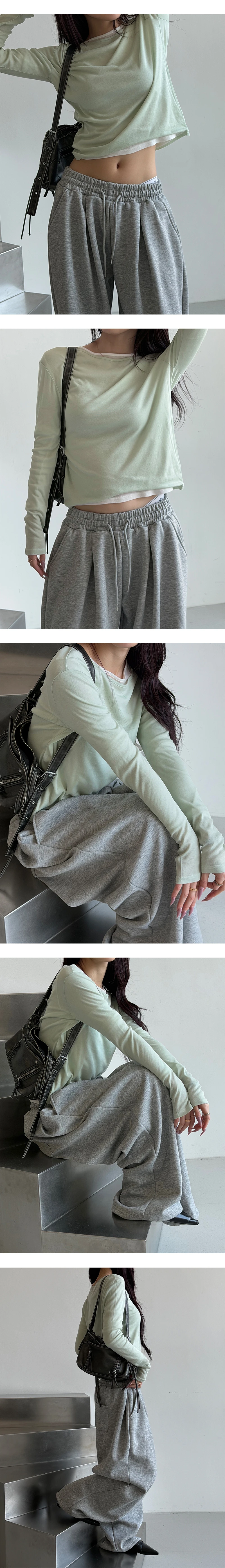 03_라이트민트+아이보리_02.jpg