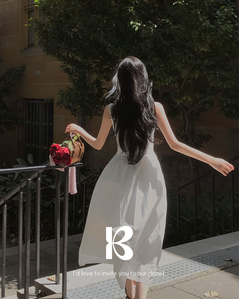 GOLDS♡タグ付♡肩紐ビジュー♡Aライン♡ラッフルフリル♡キャミワンピ♡ピンク GOLDS♡タグ付♡肩紐ビジュー♡Aライン♡ラッフルフリル♡キャミ