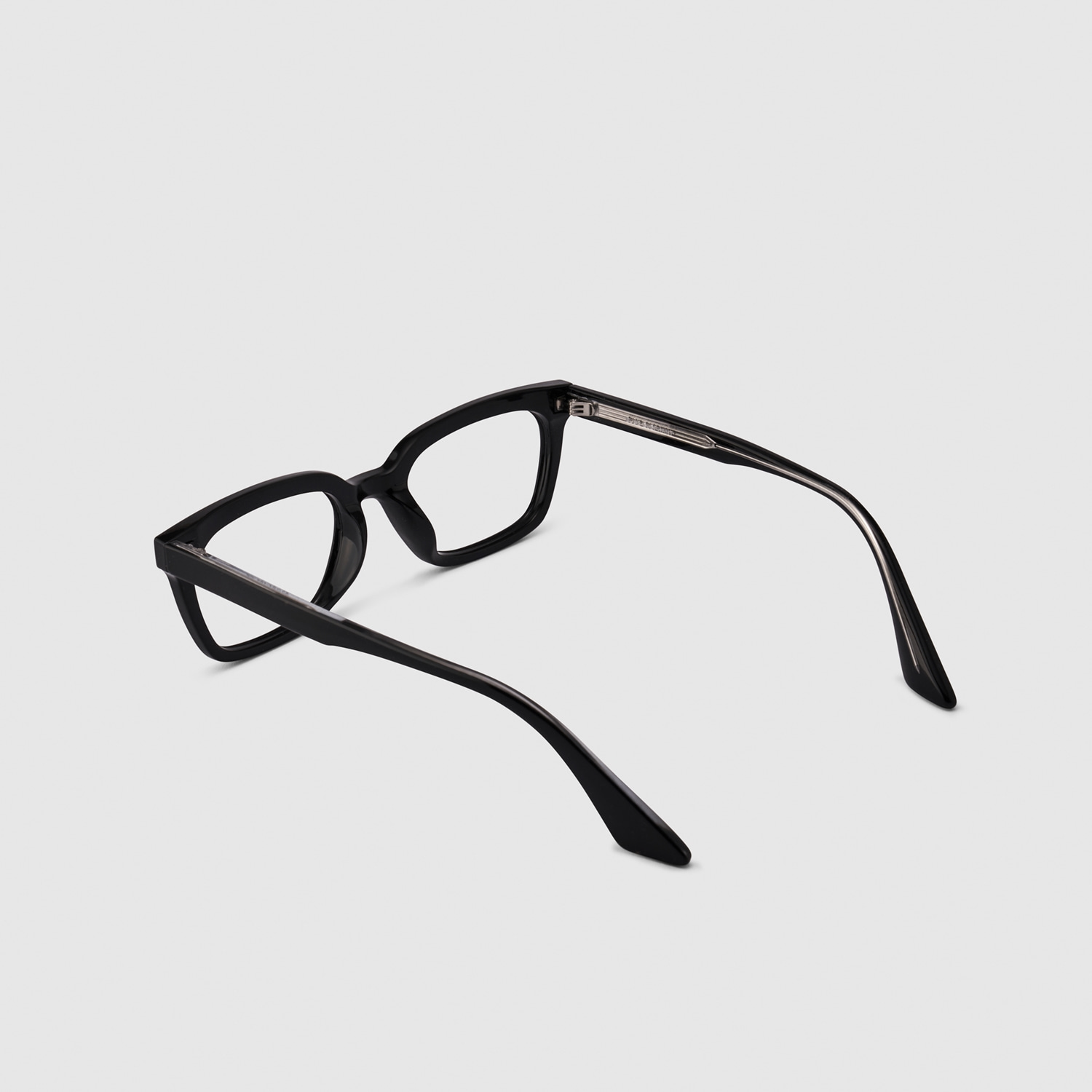 CALLA black | ファッション通販サイト NUGU