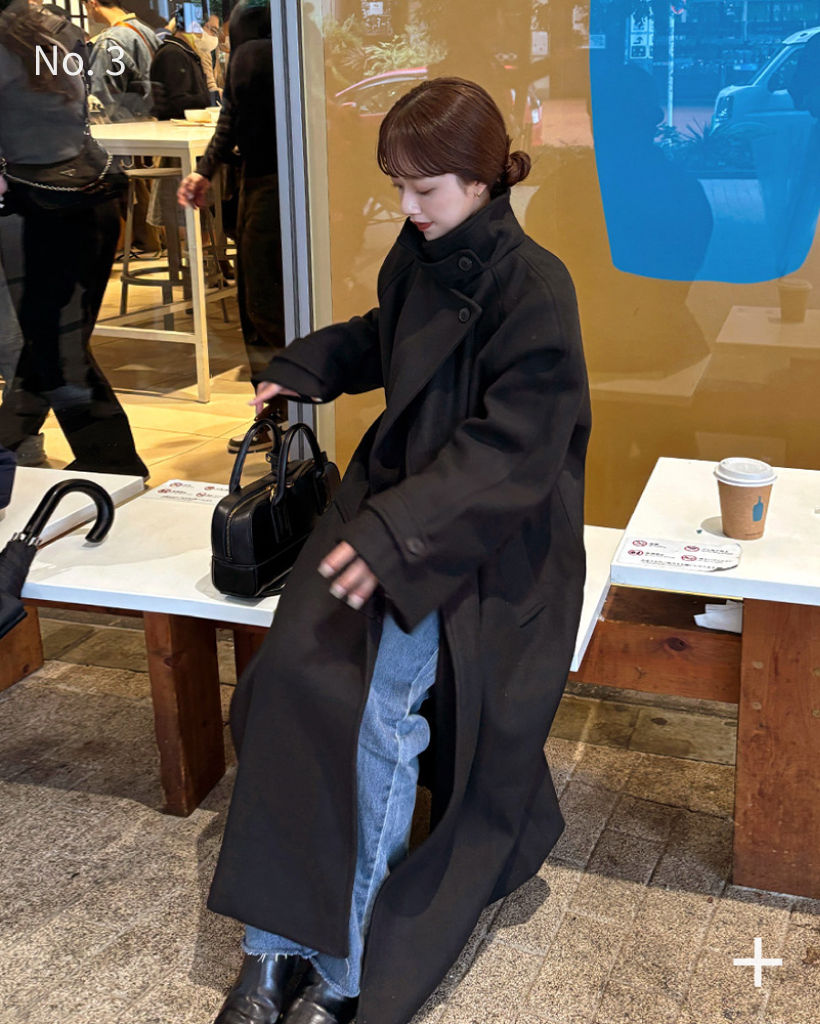 may GOOD BYE SALE | ファッション通販サイト NUGU