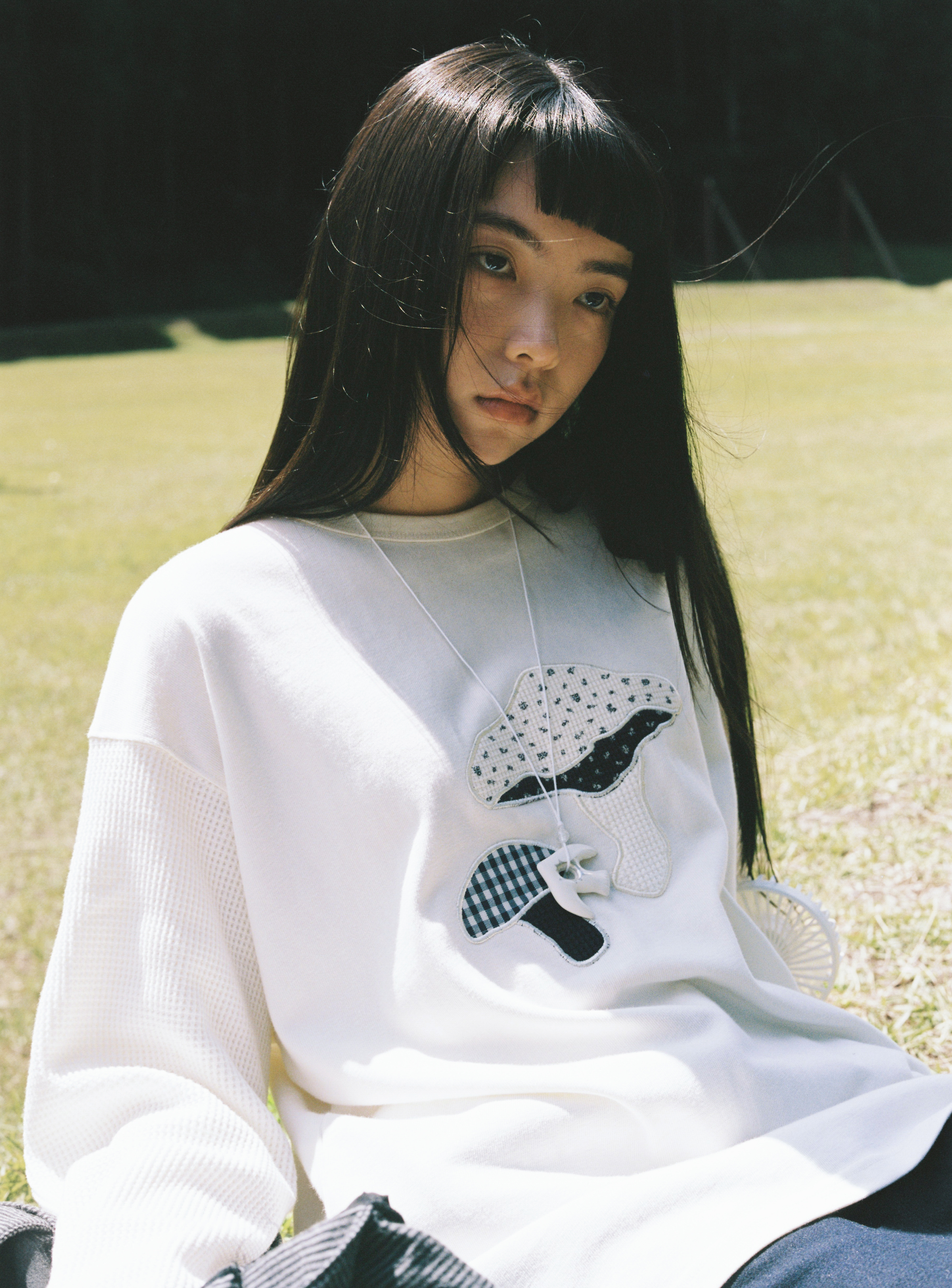 oheshio トップス OHESHIO | ファッション通販サイト NUGU