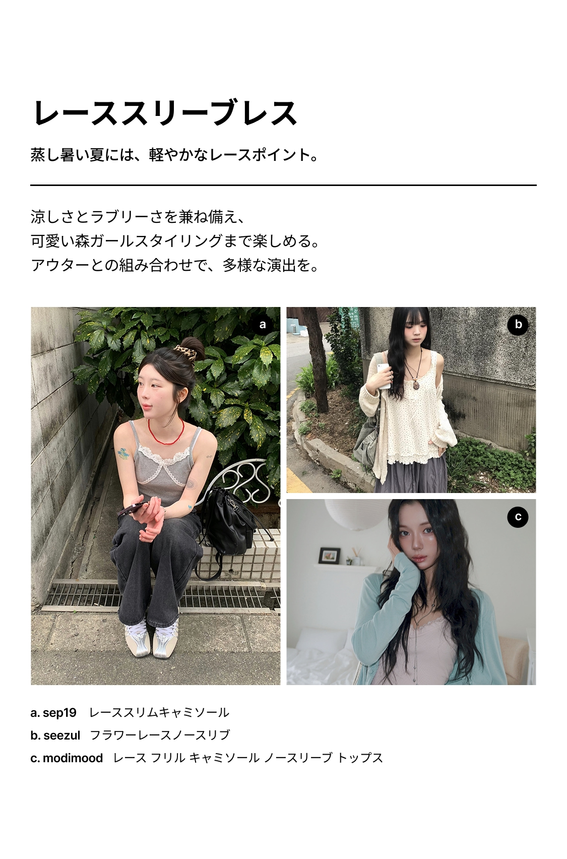 03.jpg