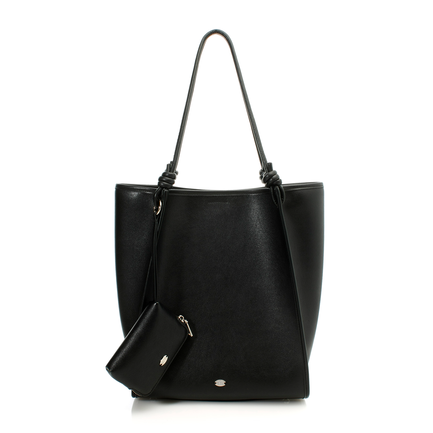 オリバーショルダーバッグキーリングコインパース2種セット