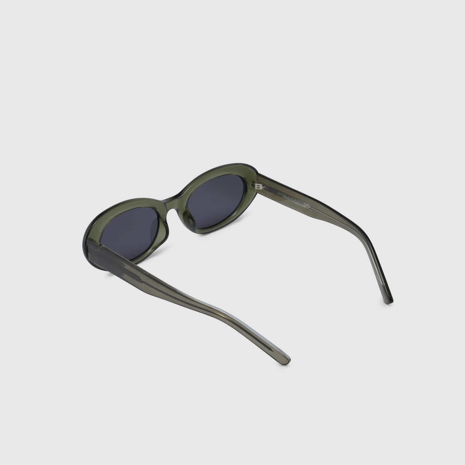 DIND khaki crystal | ファッション通販サイト NUGU