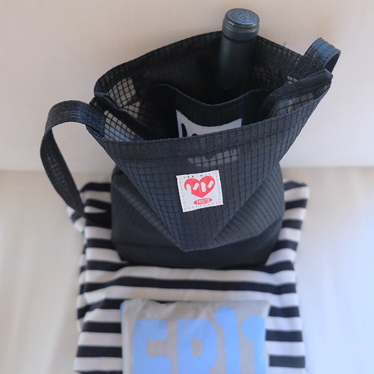 MINMIN / ミンミン | ファッション通販サイト NUGU