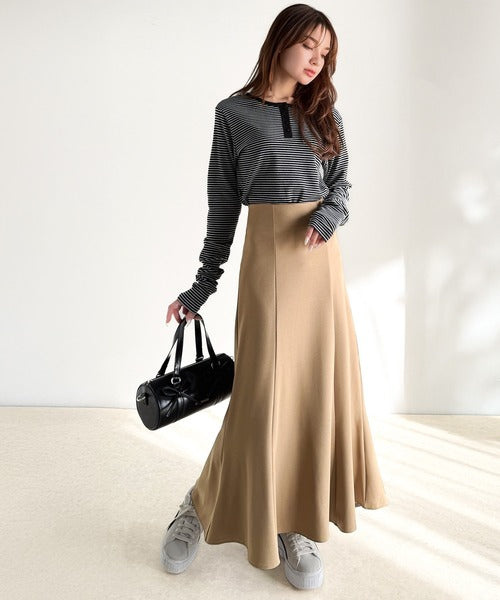 ☆ まぁまぁリンク（ノースリーブM 1枚、ショートスカートL 1枚）PXG ☆ まぁまぁ様専用リンク（ノースリーブM 1枚、ショートスカート