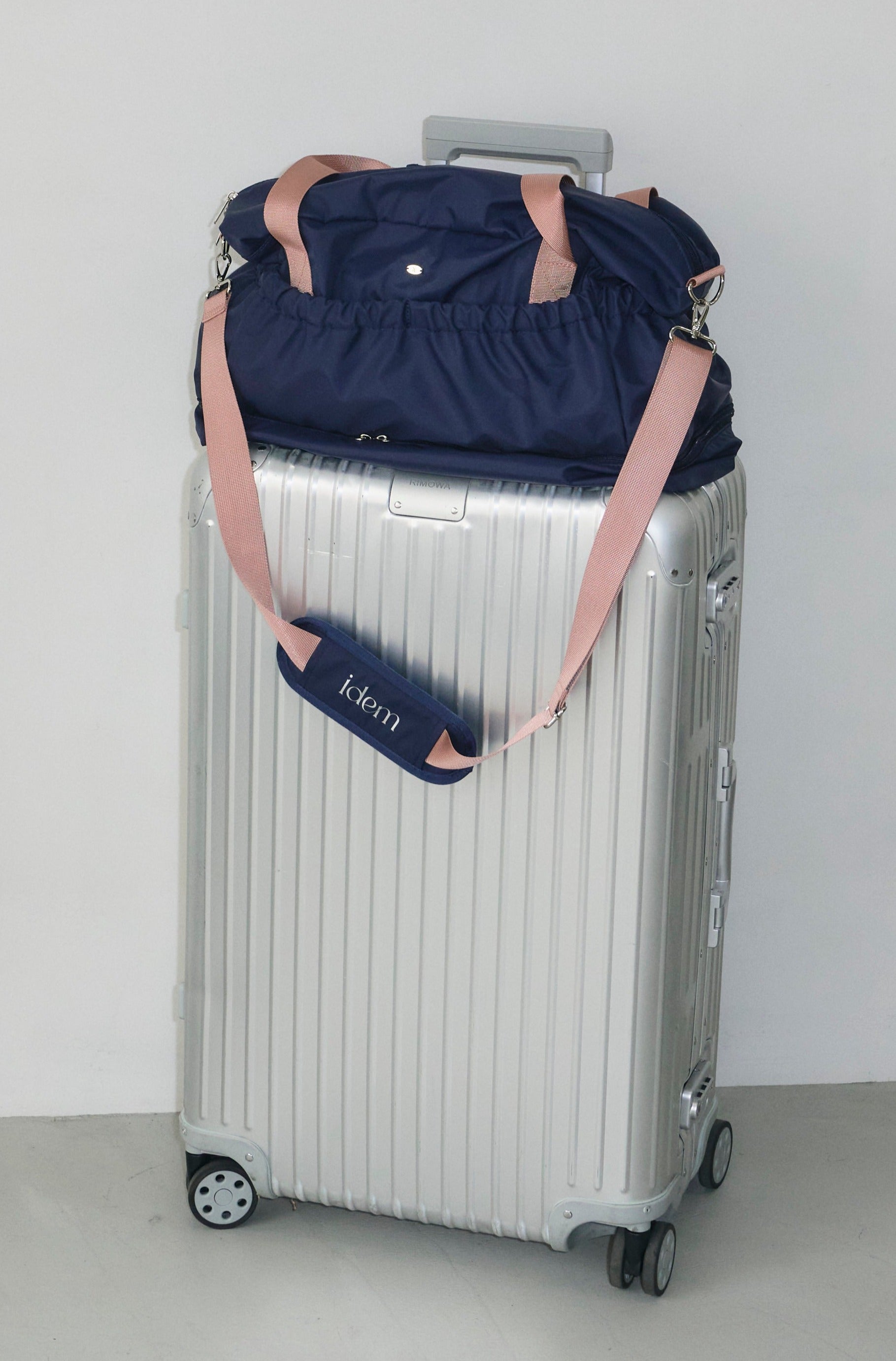 バッグ fugu travel multifunctional bag | ファッション通販サイト NUGU