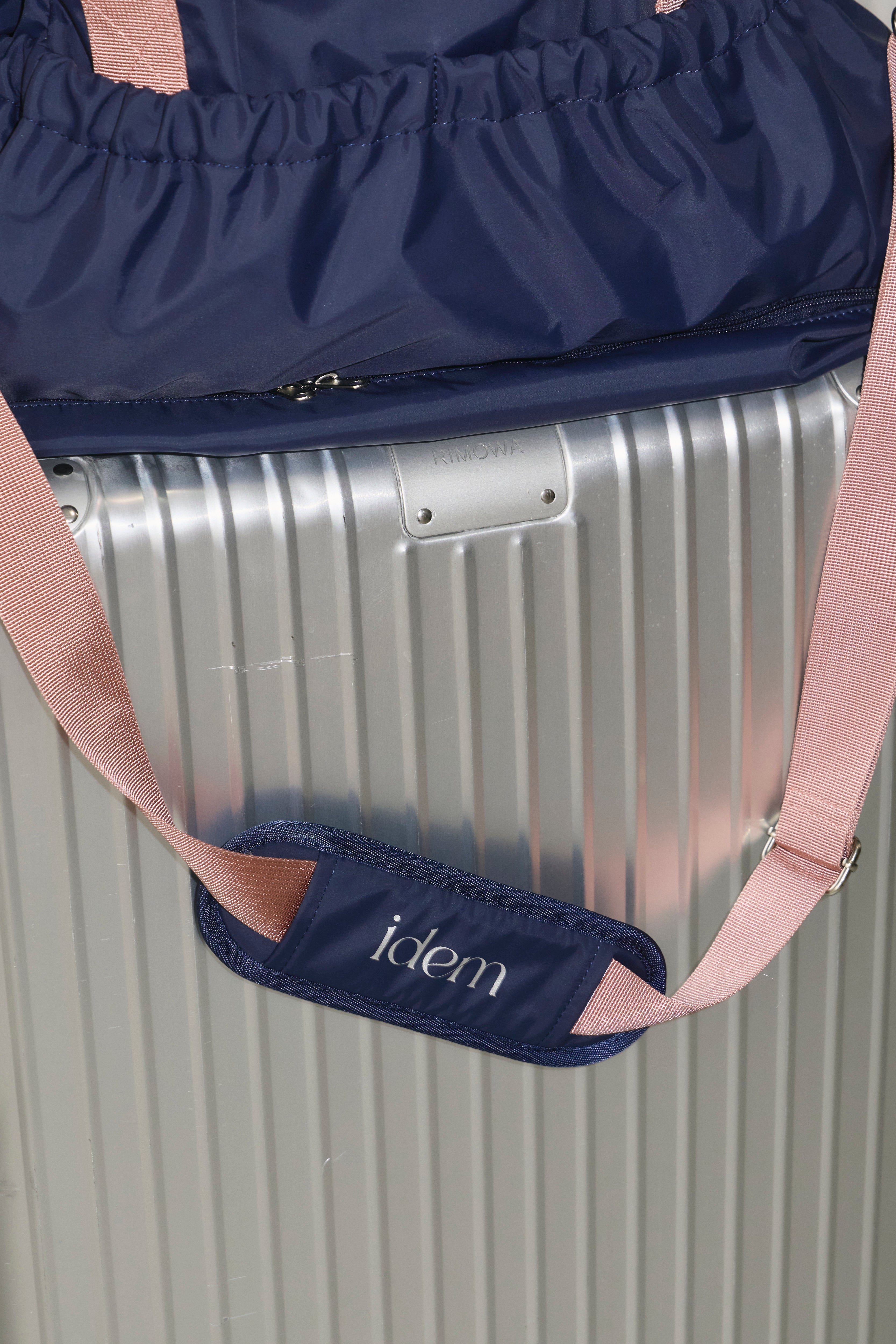 バッグ fugu travel multifunctional bag | ファッション通販サイト NUGU
