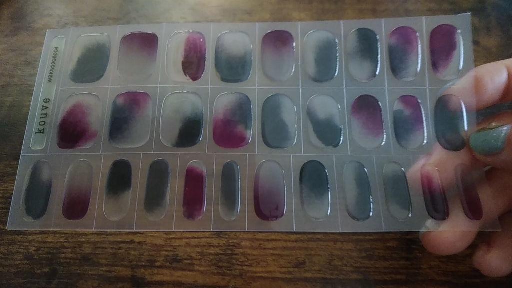 Plum ページ plum touch | ファッション通販サイト NUGU