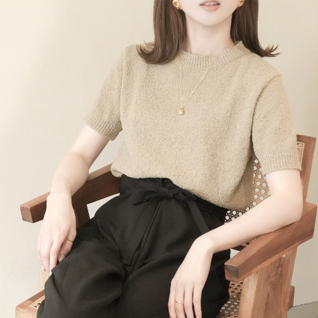 アークオアシス大麻店 | . 🧶ハンドメイド クリエイターズ