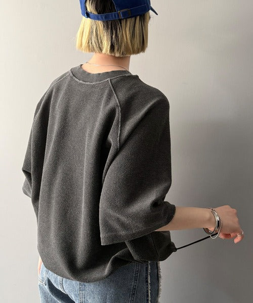 ☆入手困難☆初期SWEAR 　スウェア　フェトウス　厚底　古着　ヴィンテージ ☆入手困難☆ SWEAR スウェア フェトウス 厚底 古着 ヴィンテージ 入手