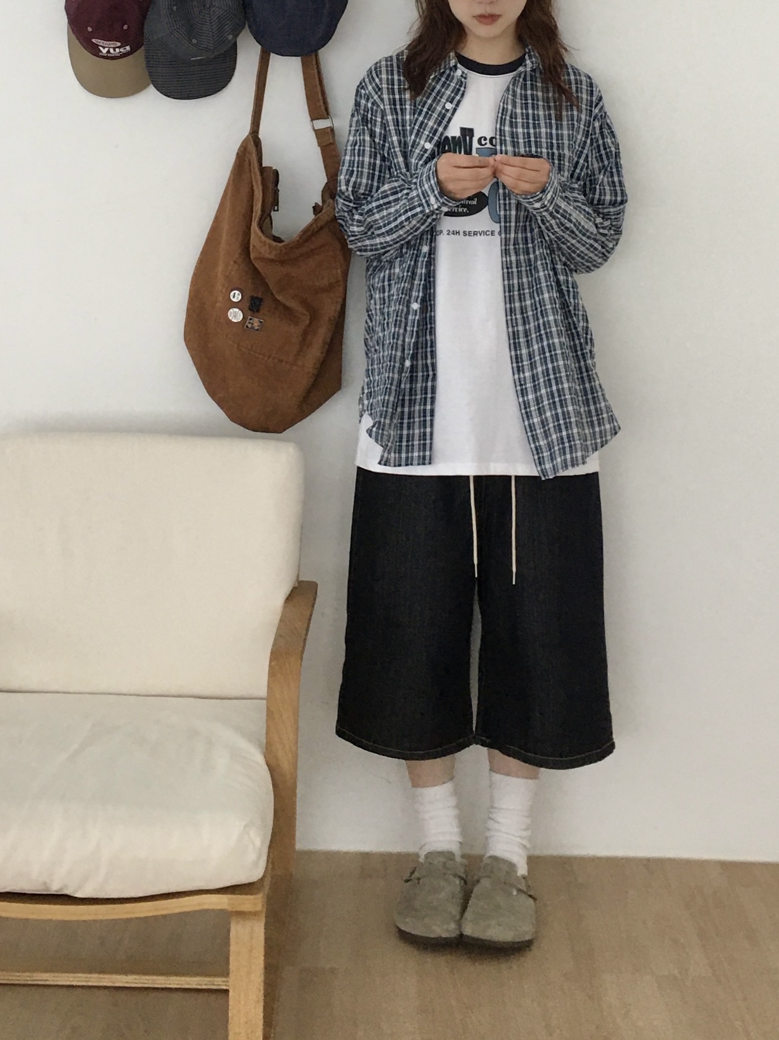 【ゆめたんじろう】タグ付き 新品未使用 ハーフパンツ ハーフパンツ 速乾パンツ ボトムス レディース メンズ スポーツ