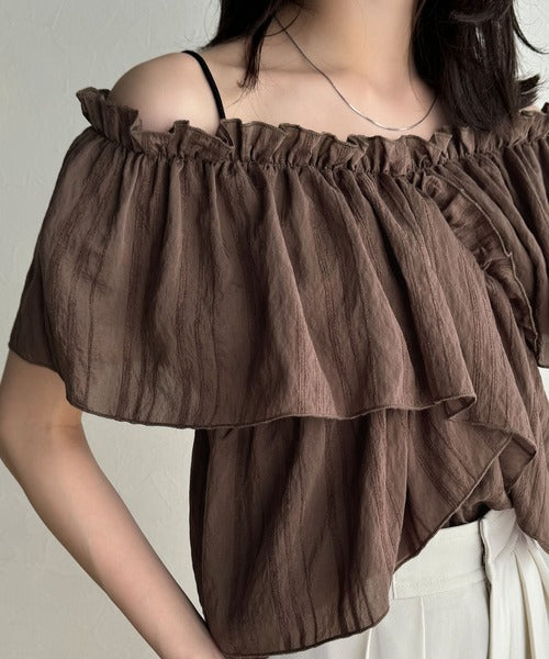 アンティークレース　フリル袖　ウッド　左手　木製　ジョイント　木 アンティークレース フリル袖 ウッド 左手 木製 ジョイント 木