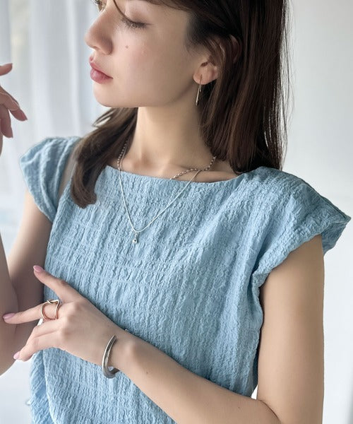 ポコ右側 TC3-S9-R1/4 ホース継手 袋ナット式 ステンレス製[トヨコネクタ TC3-S