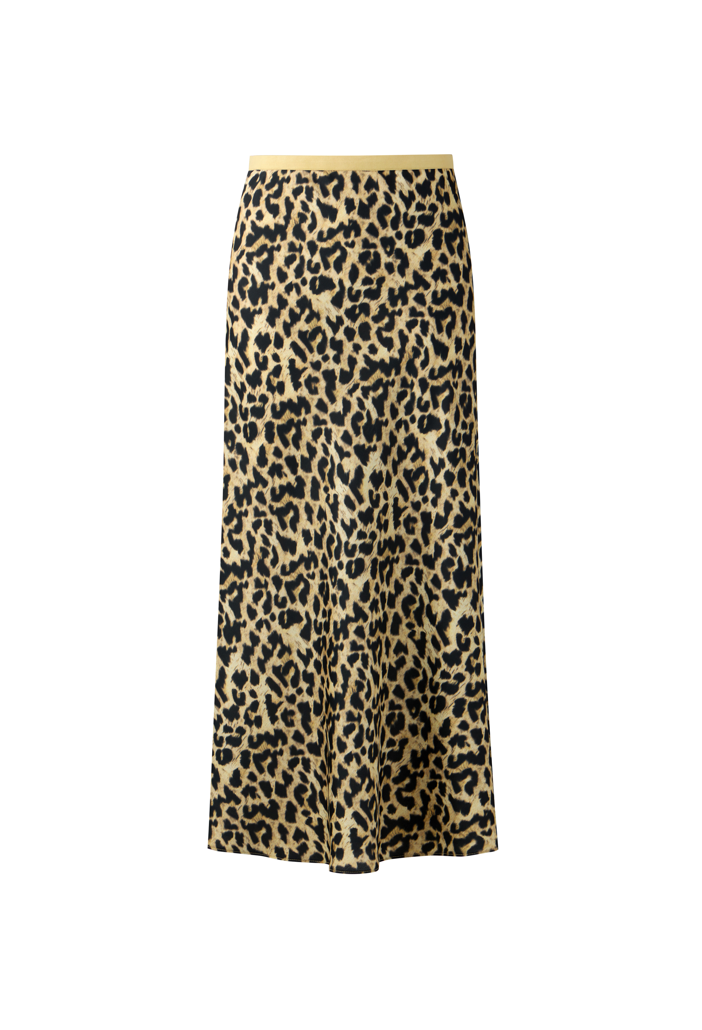 スカート ORR Polish Leopard Skirt ORR Polish Leopard Skirt (ORR/スカート) 116406636【BUYMA】