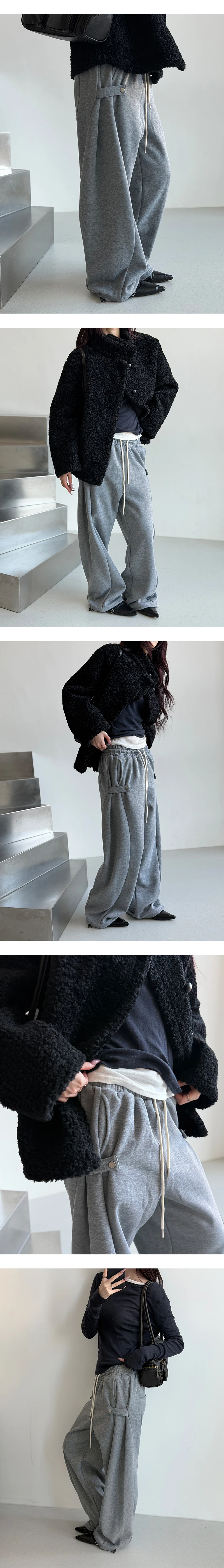 04_네이비+아이보리_02.jpg