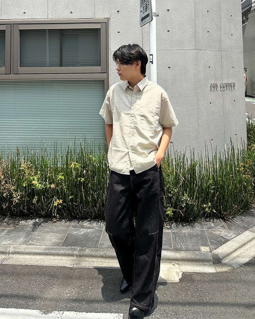 Typro