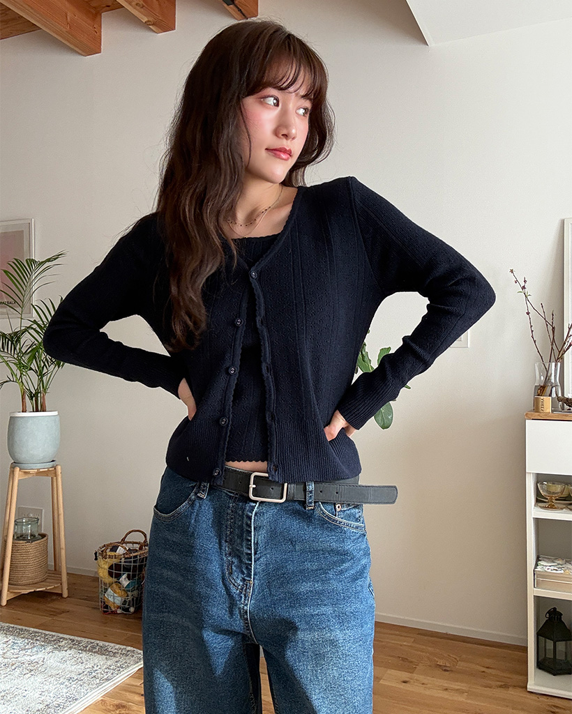 daisy / デイジー | ファッション通販サイト NUGU