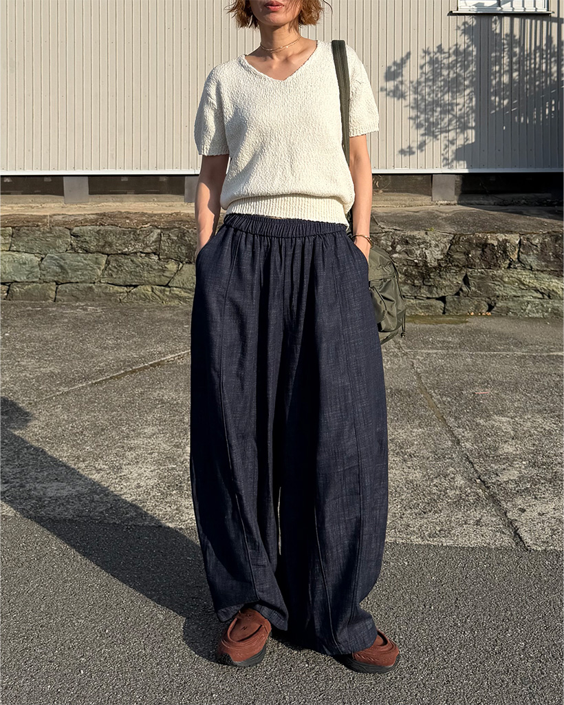 klee / クレエ | ファッション通販サイト NUGU