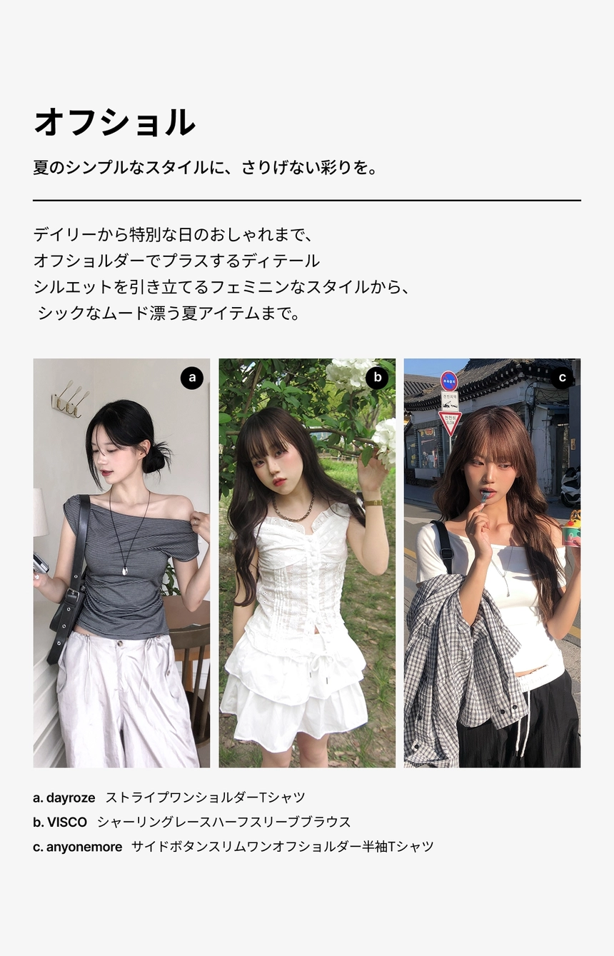 04.jpg