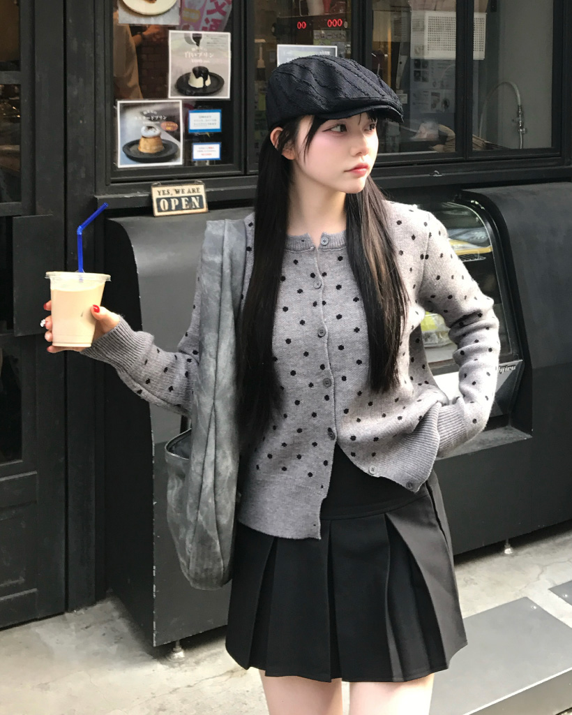 Anne さん専用 セカンドバッグ KBN25815 平野鞄