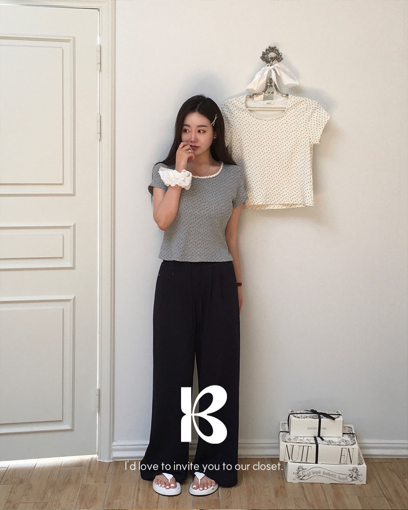 わいわいページ わいわいTシャツ(スケボー） / YYチャンネル ( yychannel0401