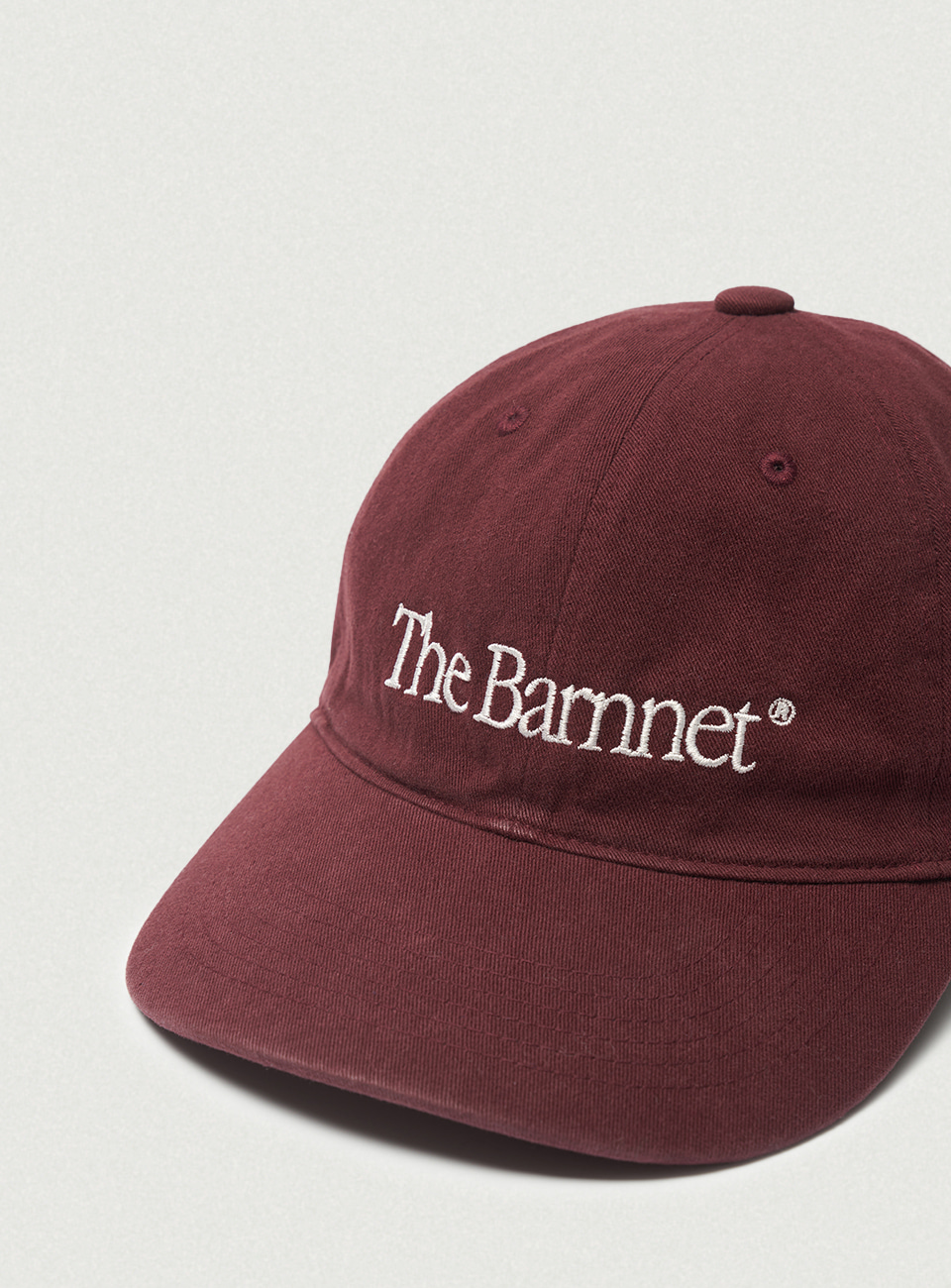 【新品】VAKT. CAP I /BURGUNDY 新品】VAKT. CAP I /BURGUNDY New York Yankees New Era All