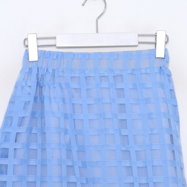 ✯NaluっP✯専用ページ♡ 最高の夏だね
