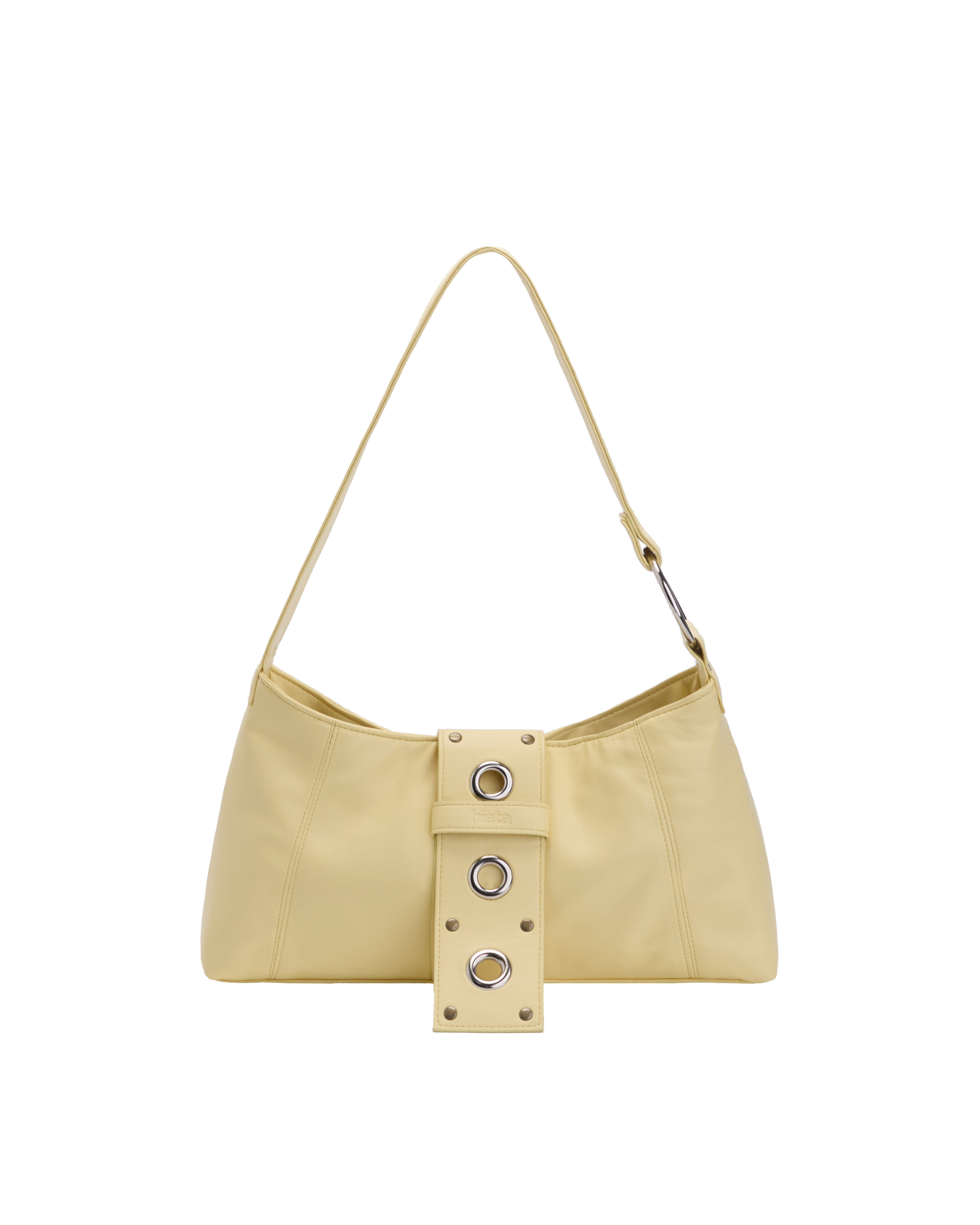 HIETA / ヒエタ | ファッション通販サイト NUGU