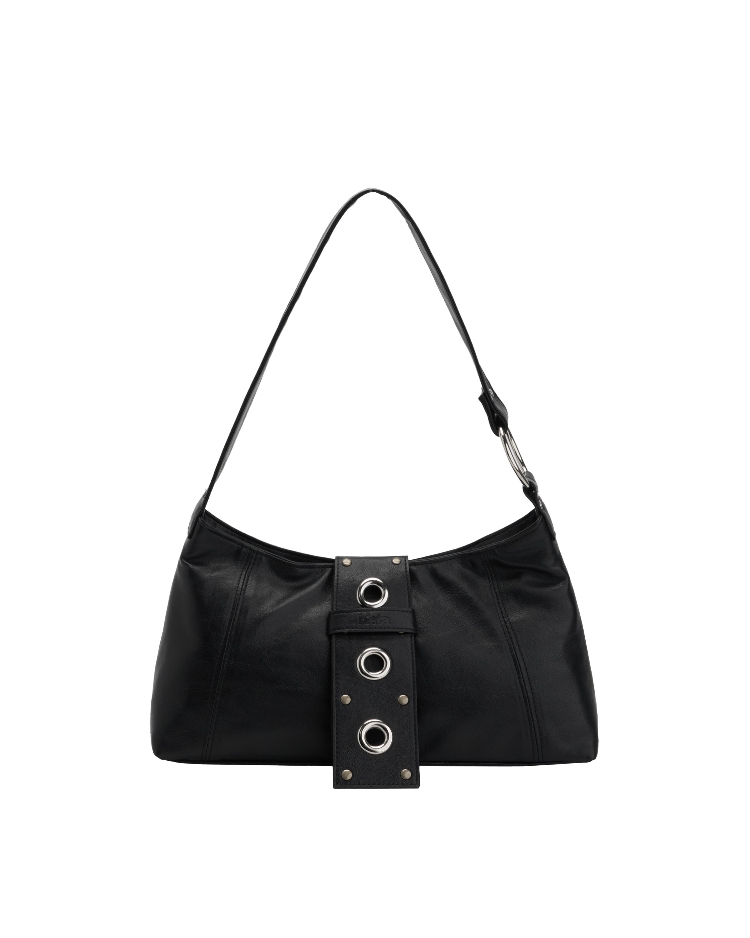 数量限定 特急配送オープン HIETA | ファッション通販サイト NUGU