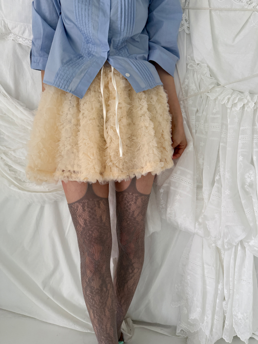 momo mini skirt | ファッション通販サイト NUGU