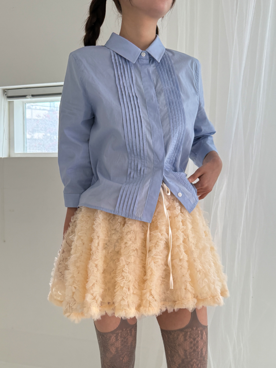 momo mini skirt | ファッション通販サイト NUGU