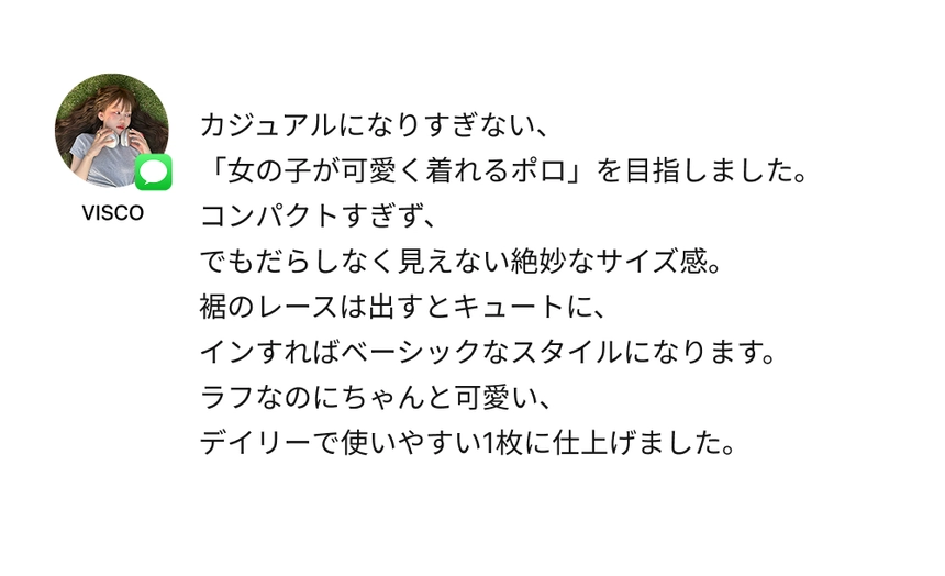 05.jpg