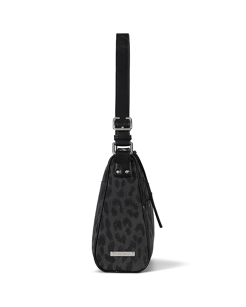 fennec X hoop] BASH BAG - 2color | ファッション通販サイト NUGU