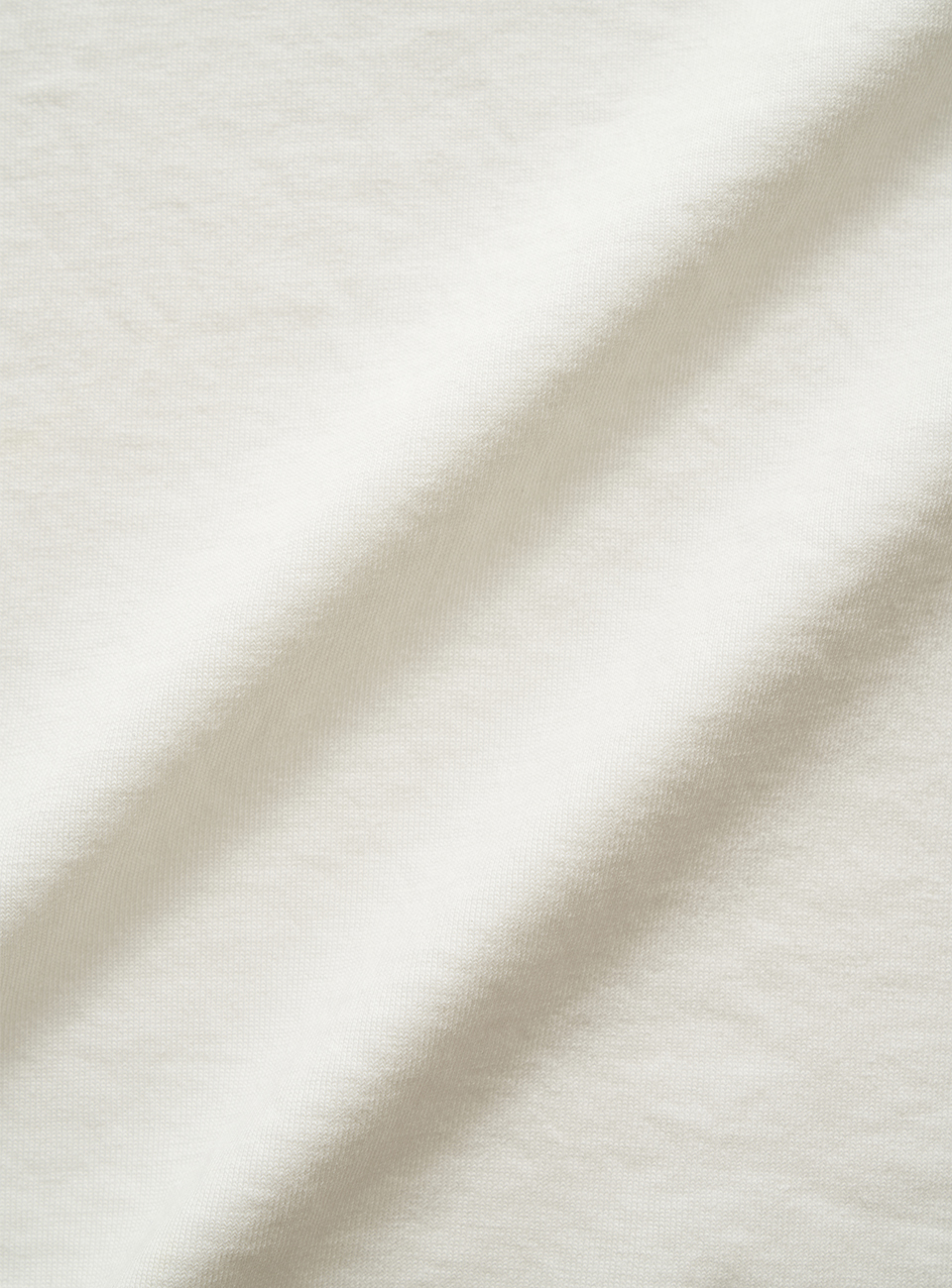 White Barnnet Bear Sunbed T-Shirt | ファッション通販サイト NUGU