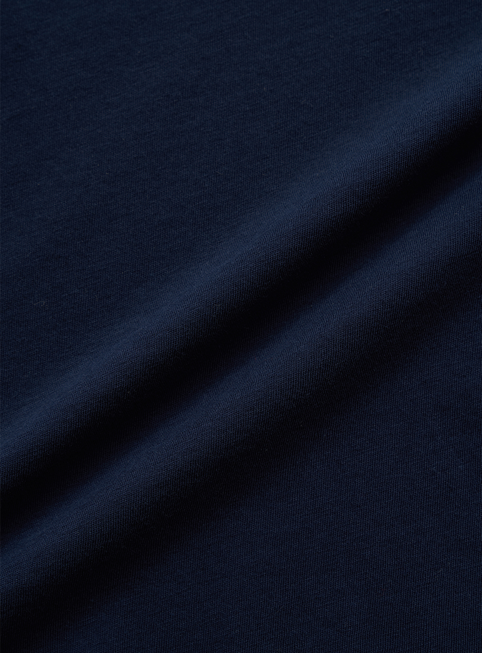 The Barnnet X daisy] Logo Palette T-Shirt_2color