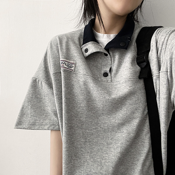 KITH Julian ニット ジャージ Tシャツ 半袖 Nocturnal 送料込み 61lFXplzMWL._UY350_.jpg