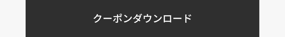 “1”