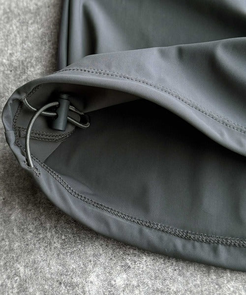 JaVa ジャバコラボ》接触冷感＆UVカット＆遮熱機能付き♪ラッシュ