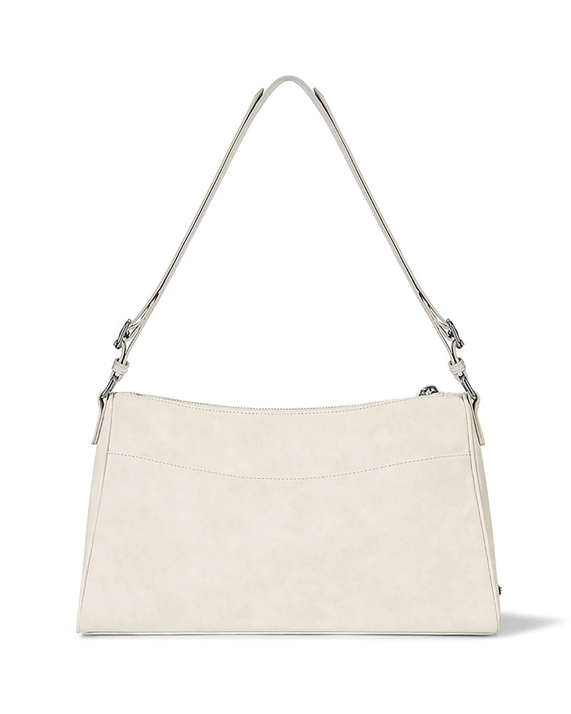 【FENNEC】BASH BAG ★2色★人気★ fennec X hoop] BASH BAG - 2color | ファッション通販サイト NUGU