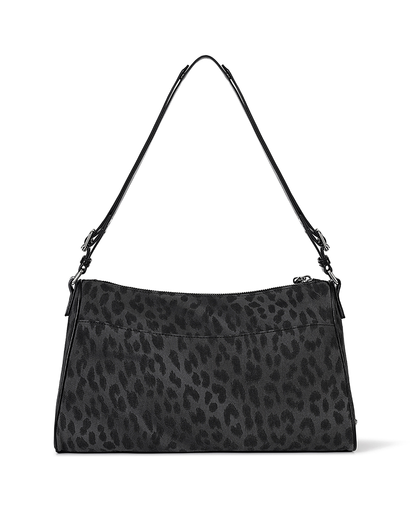 【FENNEC】BASH BAG ★2色★人気★ fennec X hoop] BASH BAG - 2color | ファッション通販サイト NUGU