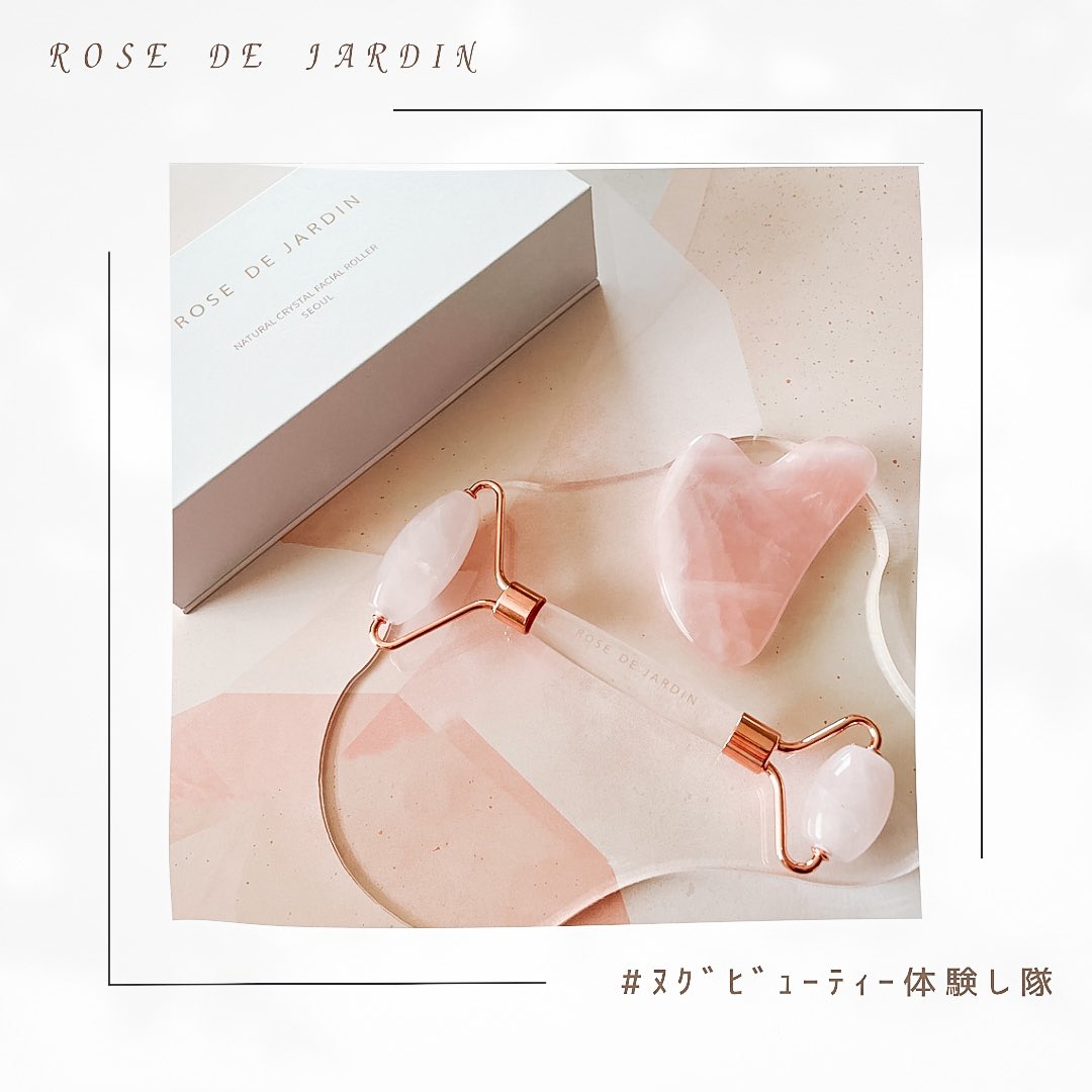 ラパフェ♡ローズレースクリップ 2個セット♡ XS-Lサイズあり【SETTAN/セッタン】ワンカラー/ キャミソール