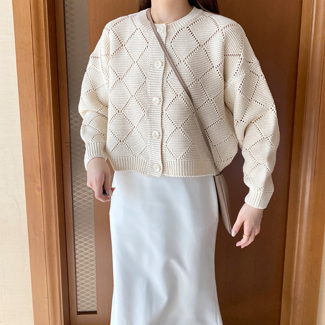 ポジャギ　101×64 オフホワイト　No.158 ポジャギ 101×64 オフホワイト No.158 楽天市場】オフホワイト