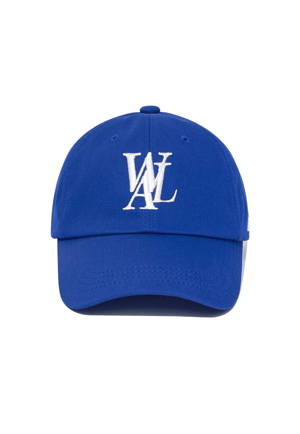 ★韓国の人気★【WOOALONG】★Flor logo hairy beani.e★ WOOALONG | ファッション通販サイト NUGU