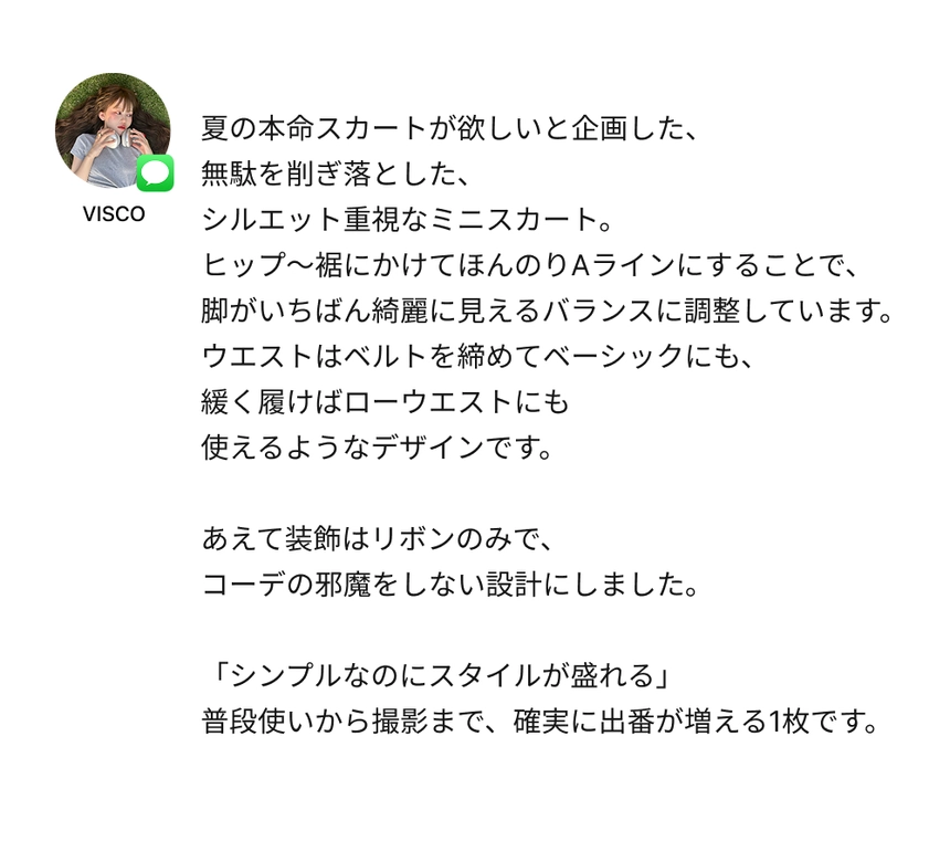 05.jpg